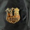 POLICIE KOSTÝM 6