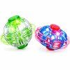 spin rush 3