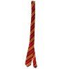 set harry potter 2g