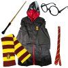 set harry potter 1