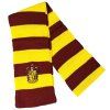 set harry potter 2d