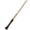 set harry potter 2t