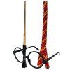 set harry potter 9