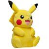 plyšový pikachu 60 cm 3