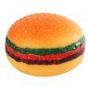 burger2