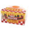 burger3