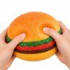 burger1
