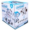 robotický pes 3