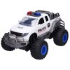 rc model climber 1