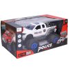 rc model climber 2