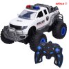 rc model climber 0