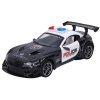 rc policejní auto 2