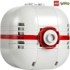 lego 30729 1