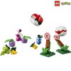 lego 30730 1