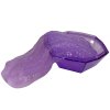 sliz diamant 3