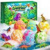 vodní bomba dino 1