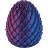 drak 3d vejce fidget 2