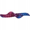drak 3d vejce fidget 3