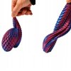 drak 3d vejce fidget 4