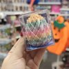 drak 3d vejce fidget 5