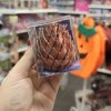 drak 3d vejce fidget 6