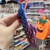 drak 3d vejce fidget 7