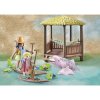 stavebnice playmobil 71143a