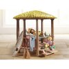 stavebnice playmobil 71143b