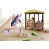 stavebnice playmobil 71143c
