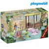 stavebnice playmobil 71143