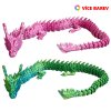 3d tisk drak 0