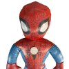 spiderman2 (2)