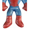 spiderman3 (2)