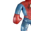 spiderman4 (2)