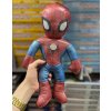 spiderman5 (2)
