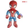 spiderman1 (2)