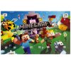 adventní kalendář minecraft 5