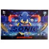 adventní kalendář sonic 40