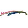 3d drak 9