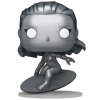 funko pop silver surfer 2