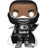 funko pop blade knight 2