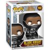 funko pop blade knight 3