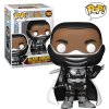 funko pop blade knight 1