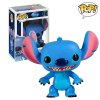 funko pop stitch 1
