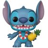 funko pop stitch 5