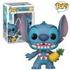 funko pop stitch 4