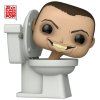 funko pop skibidi 2