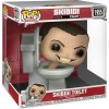 funko pop skibidi 3