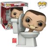 funko pop skibidi 1