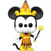 funko pop minnie 2